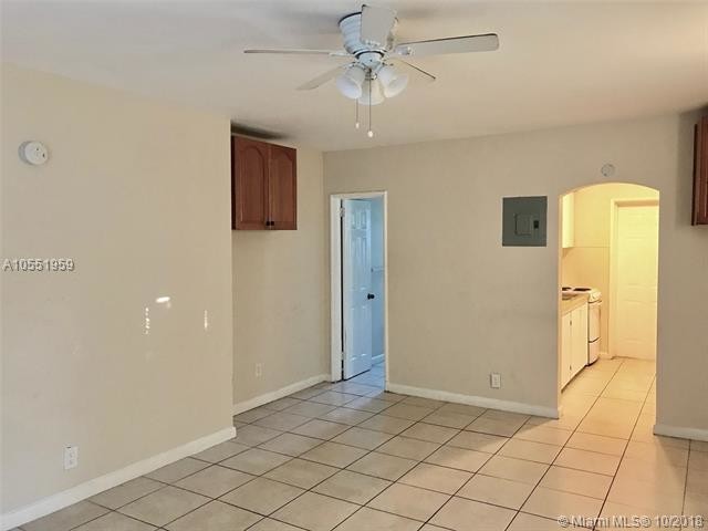 Building Photo - 822 W Las Olas Blvd