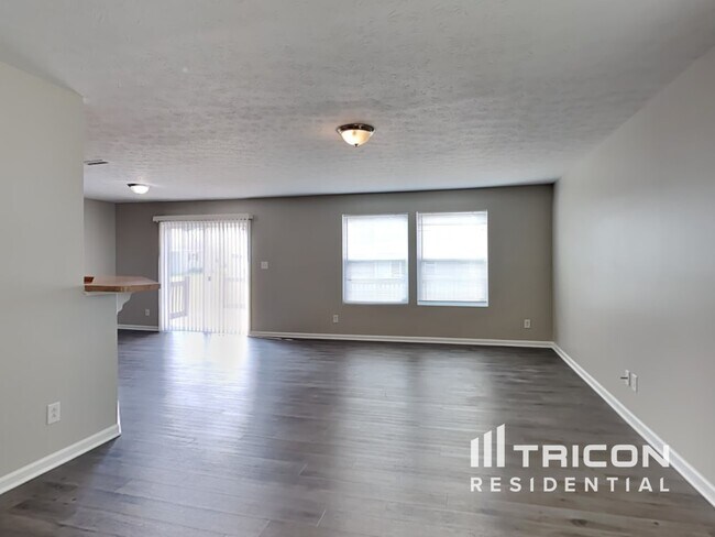 Foto del edificio - 11411 Long Lake Ln.