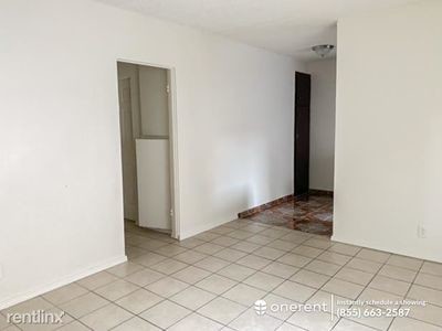 Foto del edificio - 3408 Chapman St