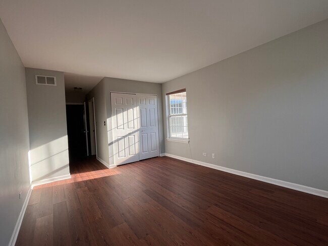Foto del edificio - 13272 W Heiden Cir
