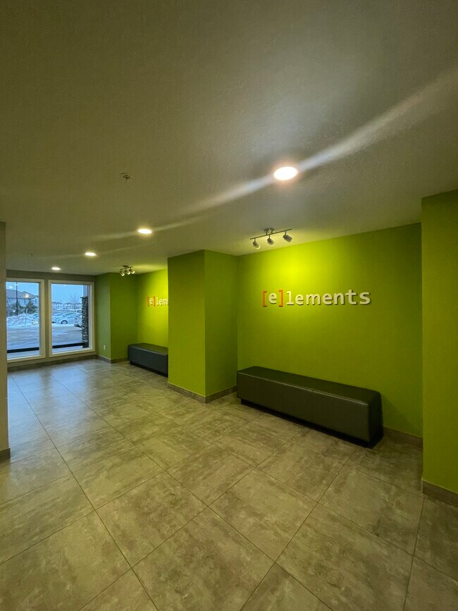 Photo du bâtiment - 211