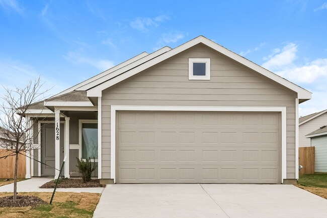 Building Photo - 1628 Limpkin Dr