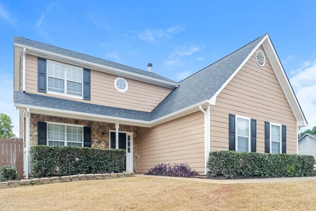Foto del edificio - 7655 N Briar Ridge Ct