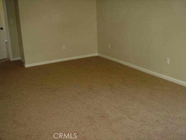 Building Photo - 1129 N Briarwood St