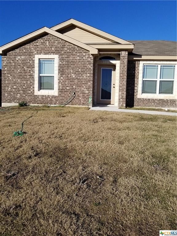 Building Photo - 4407 Texas Rangers Drive