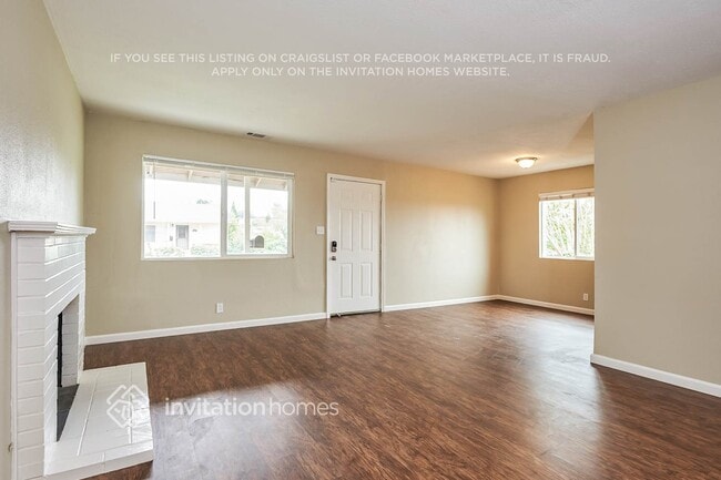 Building Photo - 500 Baywood Dr