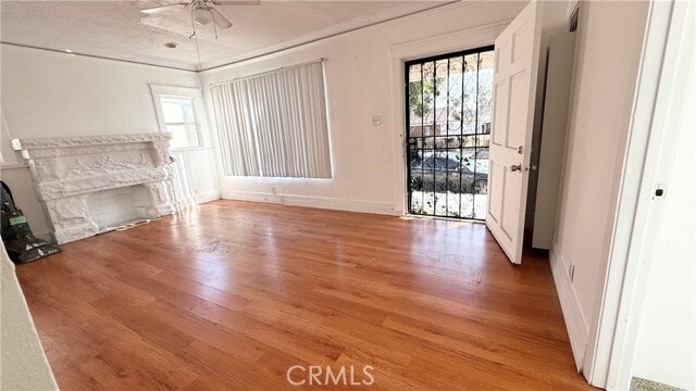 Building Photo - 1209 Spence St