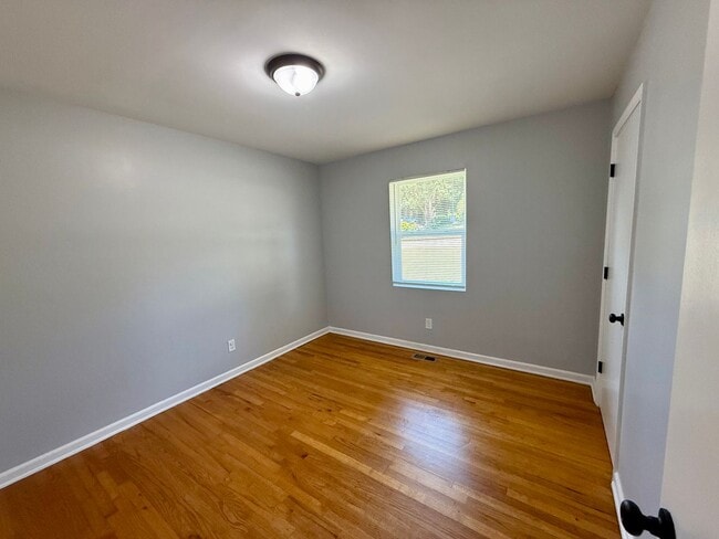 Building Photo - 2457 Derwent Dr