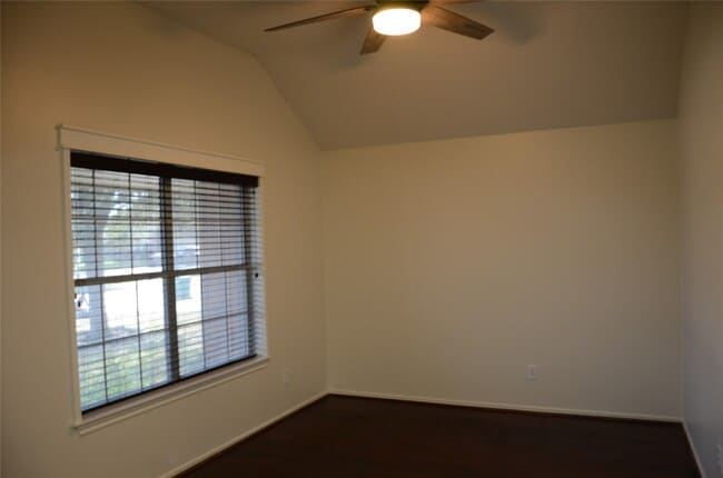 Foto del edificio - 21407 Pepperberry Trail