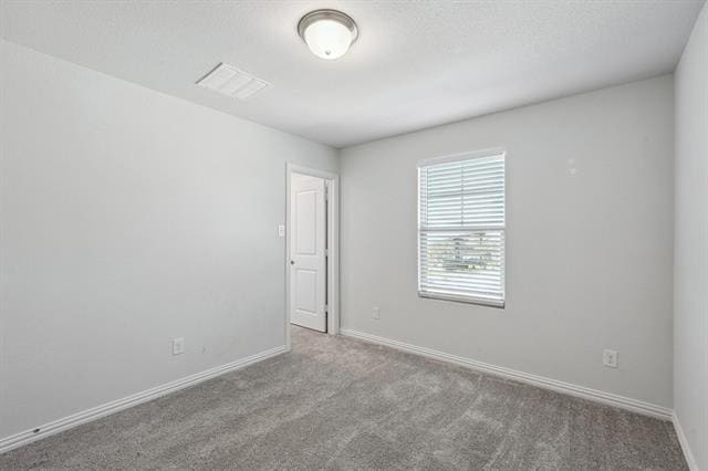 Building Photo - 2115 Clarion Dr