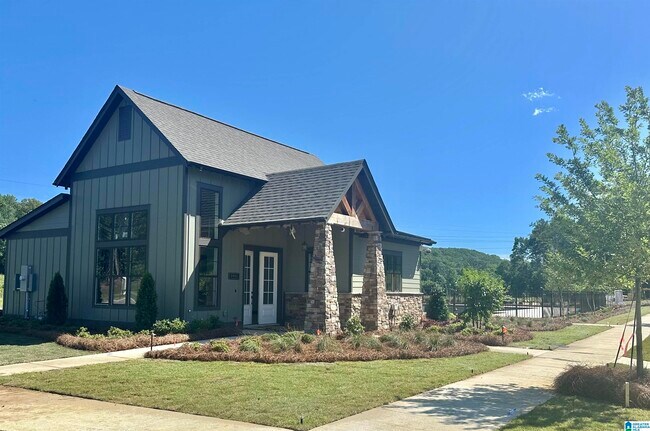 Building Photo - 1008 Unali Ln