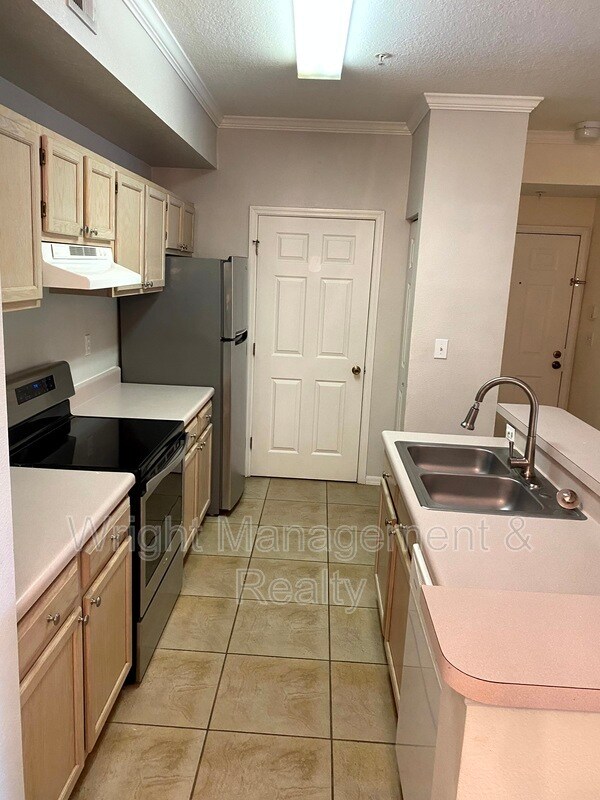Building Photo - 5608 Pinnacle Heights Cir