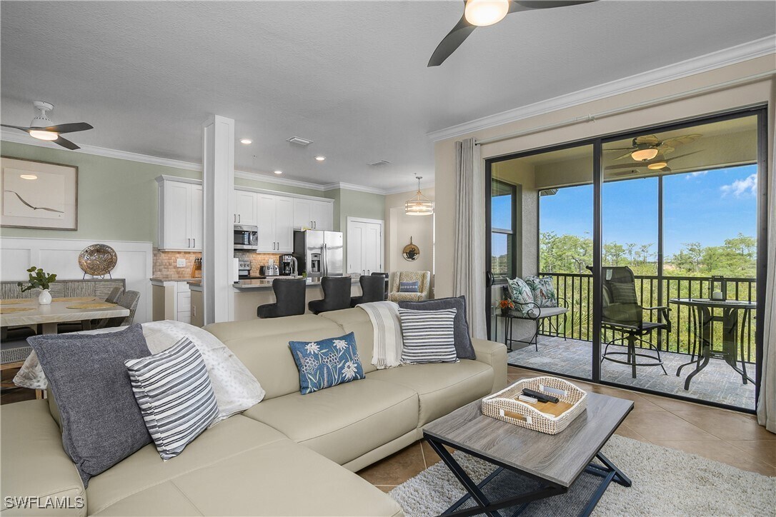 Foto principal - 9834 Giaveno Cir