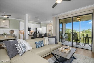 Building Photo - 9834 Giaveno Cir