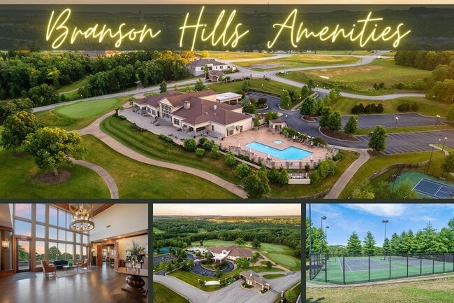 Building Photo - 277 Siena Blvd