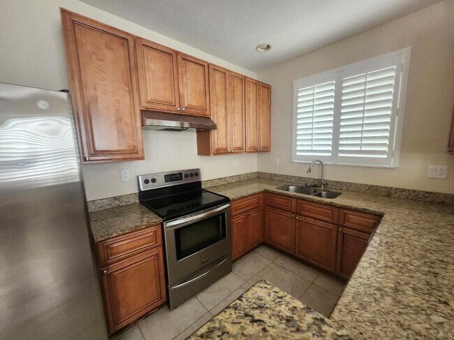Foto del edificio - 3189 Laurel Ridge Cir