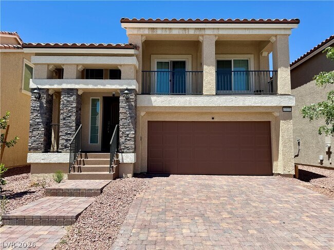 Building Photo - 7777 S Westwind Rd