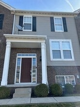Building Photo - 304 Kelsey Dr