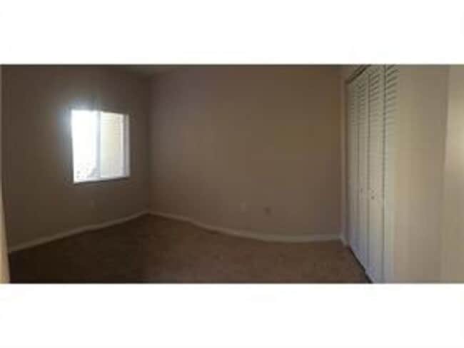 Photo - 10115 W Atlantic Blvd House