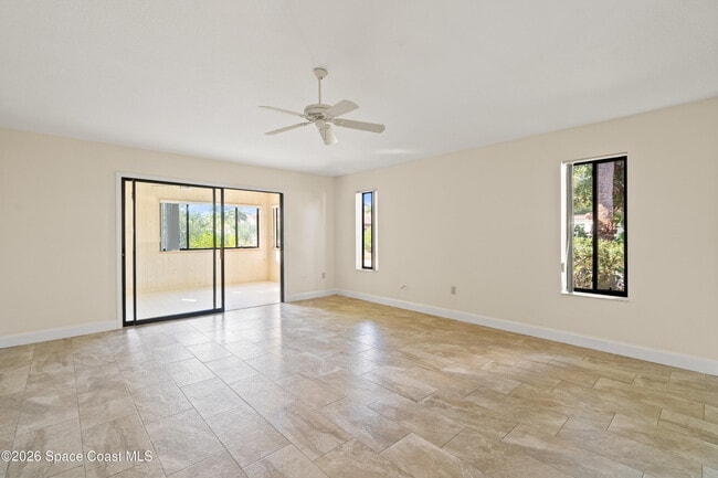 Foto del edificio - 2001 Parkside Pl