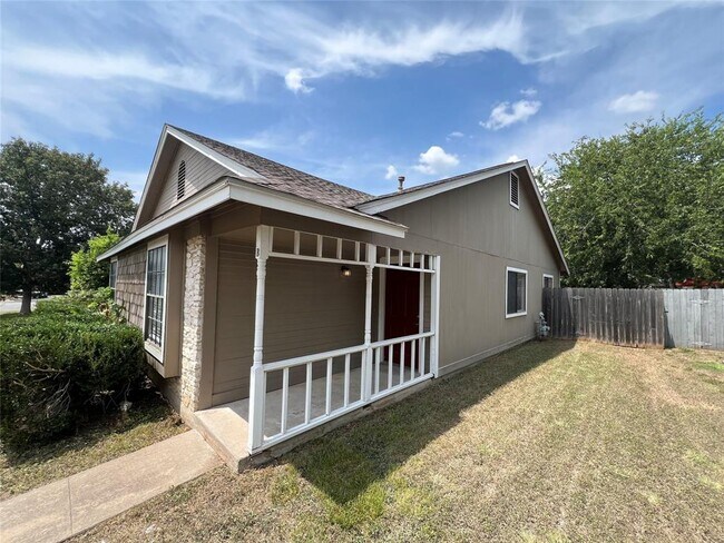 Foto del edificio - 12302 Alderbrook Dr