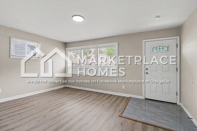 Foto del edificio - 26437 Lehigh St