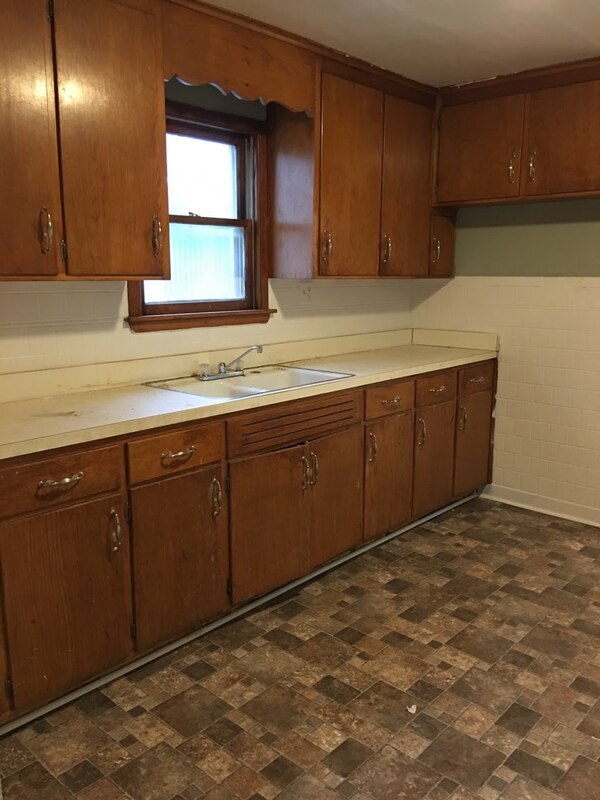 Building Photo - 284 Riverside Ave