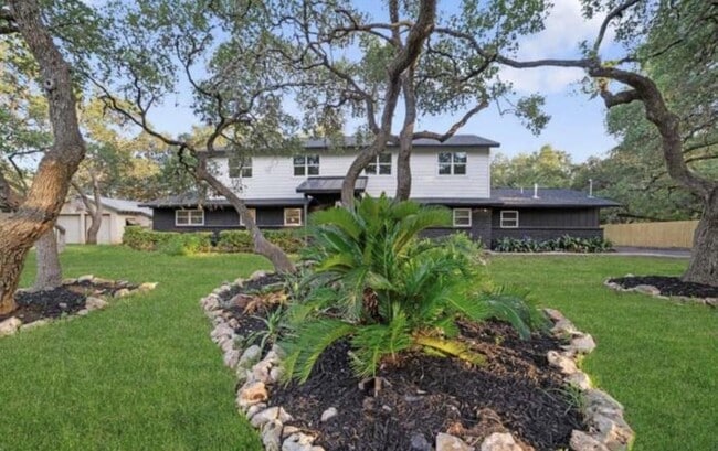 Foto del edificio - 408 Meadowbrook Dr