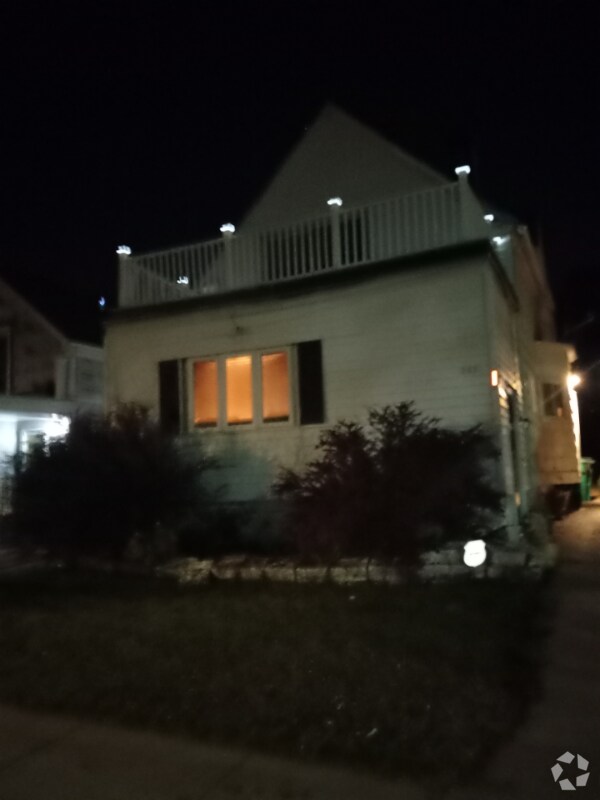 Riverside Park Apartments for Rent with Utilities Included Buffalo