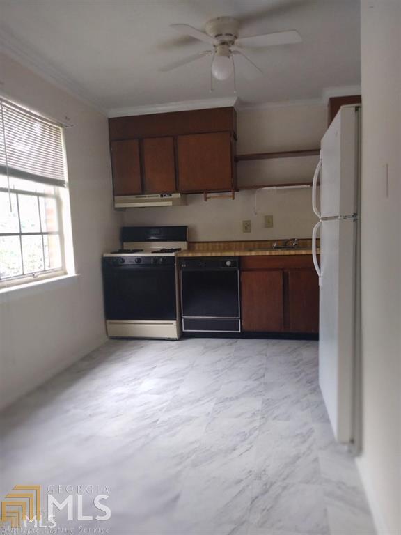 Foto del edificio - 2411 Lawrenceville Hwy