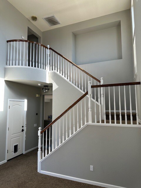 Foto del edificio - Turlock 4 Bedroom 3 Bathroom Home