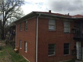 Building Photo - 2053 Milam St