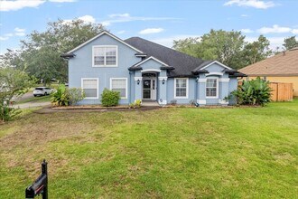 Building Photo - 13705 Fish Eagle Dr W