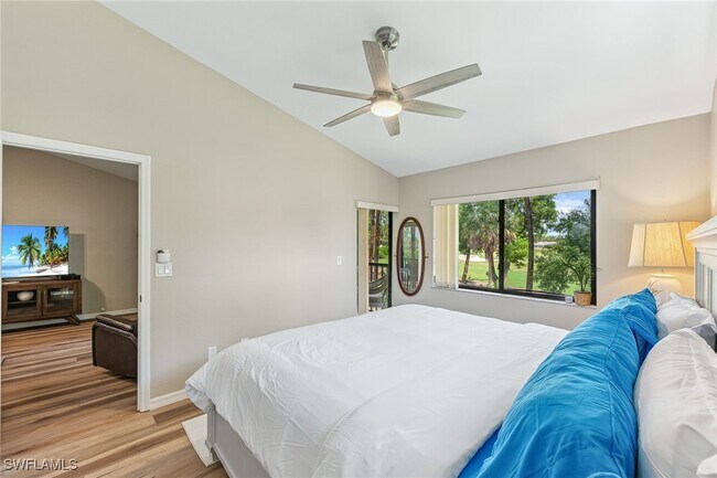 Foto del edificio - 5857 Rattlesnake Hammock Rd