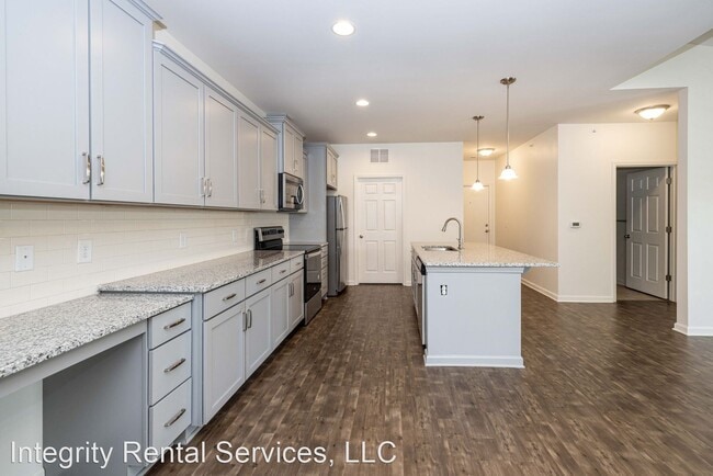 Building Photo - 3 br, 2 bath House - 10280 Rose Meadow Lan...