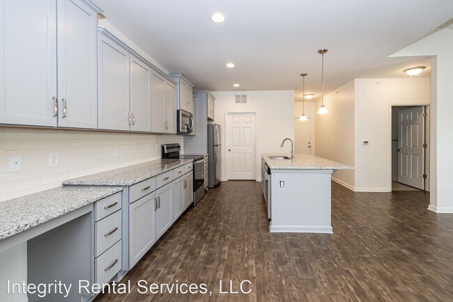 Foto del edificio - 3 br, 2 bath House - 10280 Rose Meadow Lan...