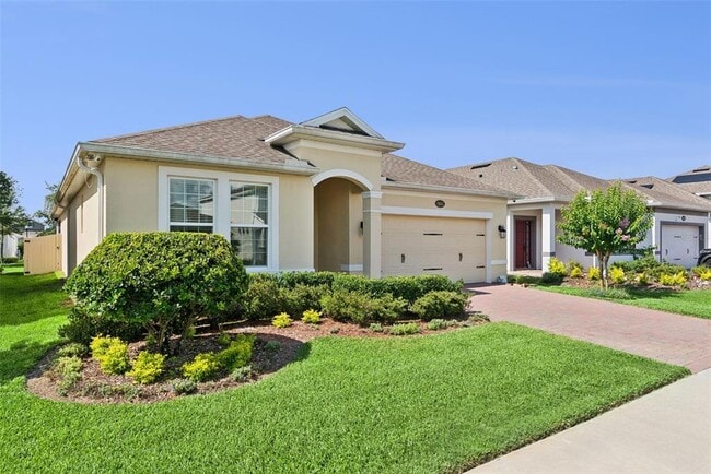 Building Photo - 2615 Pinyonpine Ln
