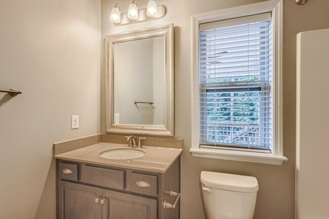 Building Photo - 164 Alexandria Dr, Mooresville, NC, 28115