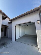 Building Photo - 17587 W Victory St