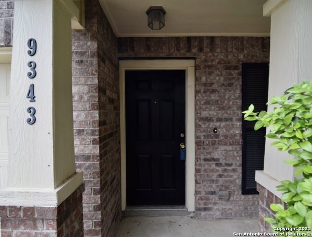 Foto del edificio - 9343 Rainbow Creek