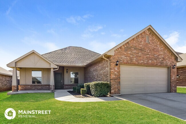 Foto del edificio - 8604 SW 36th St