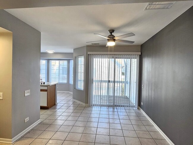 Foto del edificio - 2320 Dawson Ln