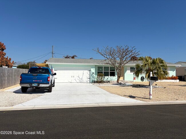 Foto del edificio - 209 SE 3rd St