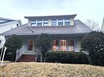 Primary Photo - 833 N Lincoln Ave