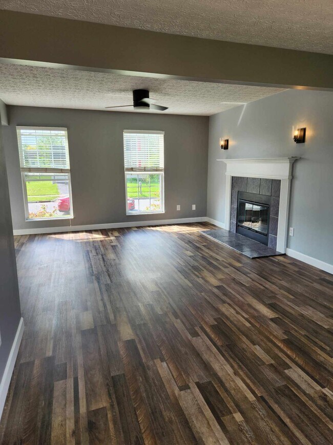 Building Photo - 5816 O'Reily Dr