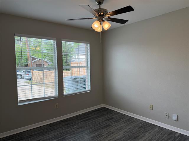 Foto del edificio - 1728 McBroom St