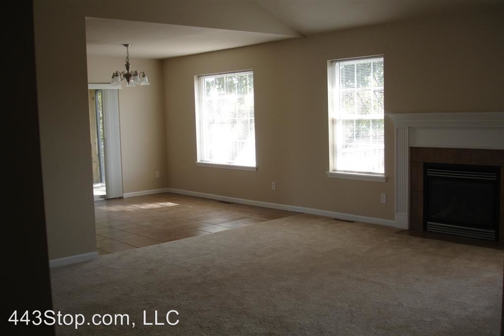 Building Photo - 4106 Congo Cir