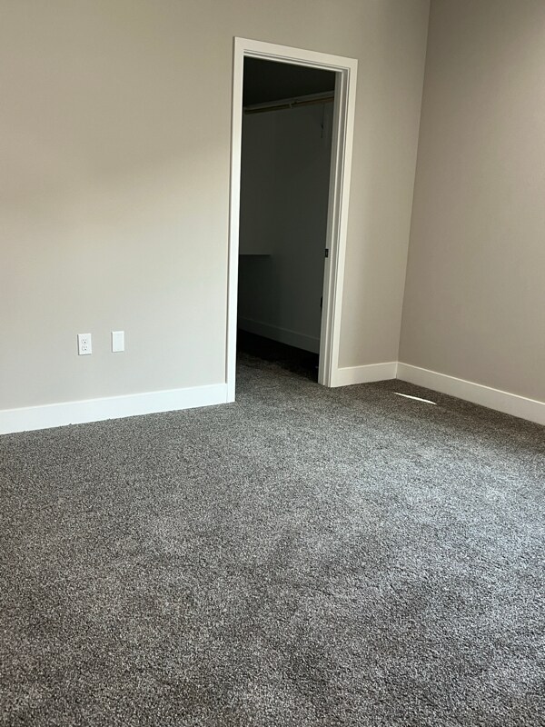Foto del edificio - 5306 Hawkwatch Ln