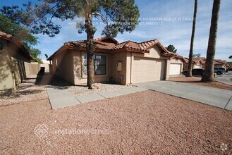 Building Photo - 4545 N 67th Ave