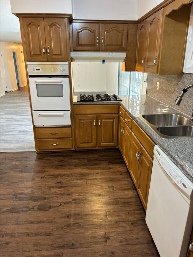 Foto del edificio - Where Comfort Meets Home